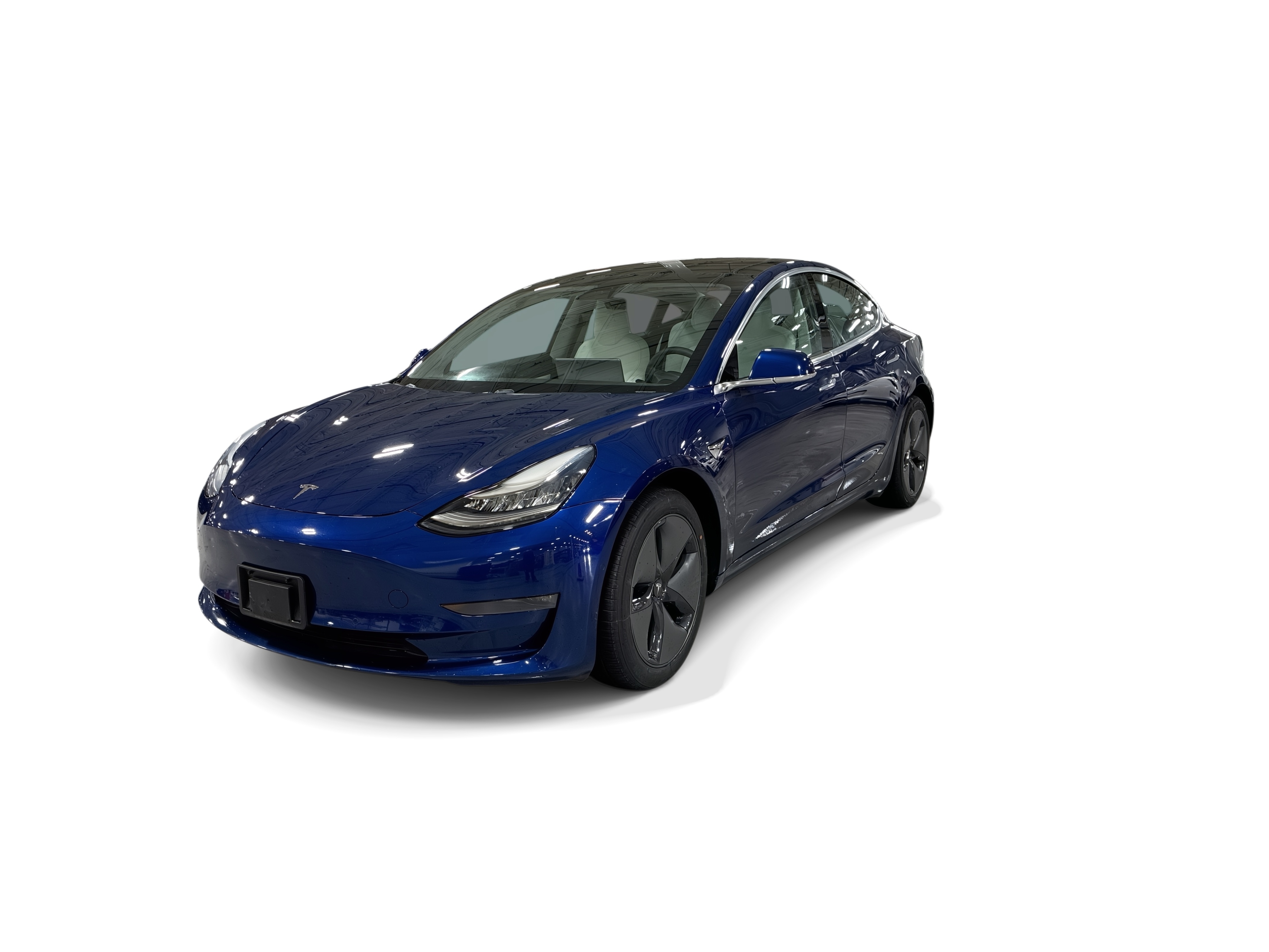 tesla model 3 2020 5YJ3E1EB9LF621919 image tesla model 3 2020 5YJ3E1EB9LF621919 image